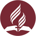 Church Logo